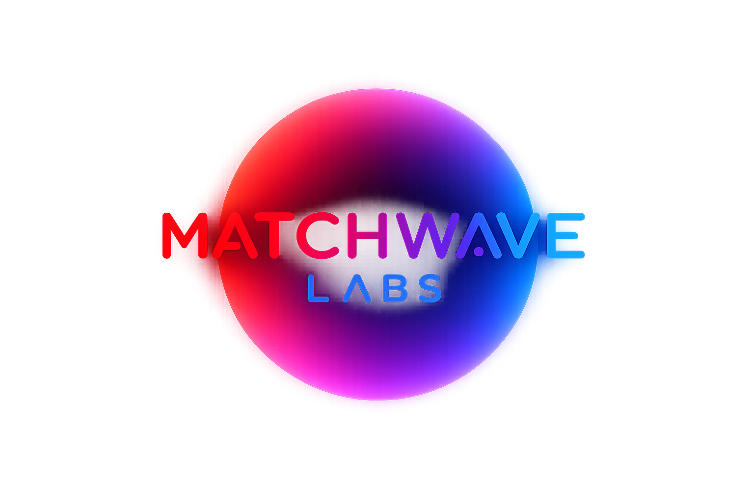 Matchwave Labs